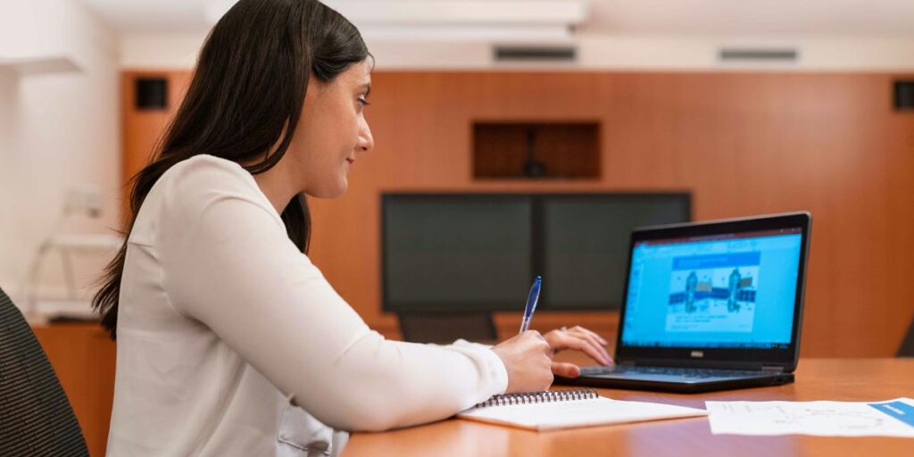 Electronic Records: Advantages, Challenges, and Regulatory Considerations