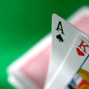 안전한 먹튀사이트 검증 방법과 피해 예방 가이드