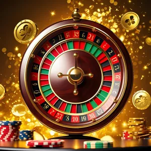 카지노사이트 가입 검증 가이드: 안전하게 시작하는 방법